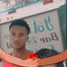 Arol Coulon - Facebook