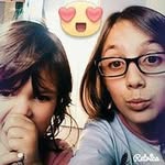 Elena Roll Coulon - @rollcoulon - Instagram