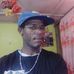Errol Coulson - Facebook