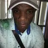 Errol Coulson - @errol.coulson - TikTok