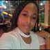 Uriel Carlson - Facebook