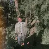 @erol_dac - @erol_dac - TikTok