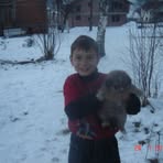 Erol Dacic - Facebook