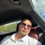 Erol Dacić - Facebook