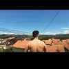 Erol Dacić - @userc8aowakmhe - TikTok