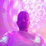 Erol Dalgıc - Facebook