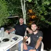 erolda1ci - @erolda1ci - TikTok