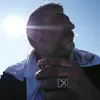 eroldasci3636       erol daşcı - @eroldasci3636 - TikTok