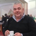 stefan - @eroldacic - Instagram