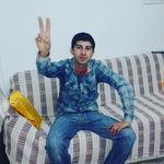 erol  ozkan - @erolozkan1990 - Instagram