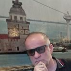 Erol Özkan - Facebook