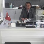 Erol Ozkan - Facebook