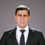 Erol Özkan - @erol.ozkan.31337 - Instagram