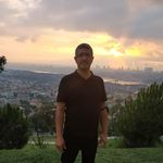 Erol özkan - @erol_ozkan - Instagram