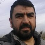 Erol Ozkan - @erol_ozkan55 - Instagram