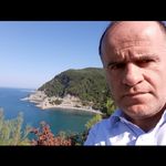 Erol Özkan - @erol.ozkan.57 - Instagram