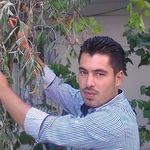 Erol Özkan - @erol_ozkan_49 - Instagram