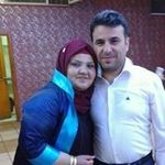 erol ozkan - @guldenkartalozkan - Instagram