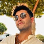 Erol Özkan - @erol.ozkan45 - Instagram