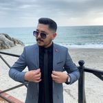 Erol Özkan - @ozkan.eroll - Instagram