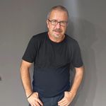 Erol Özkan - @erolozkanofficial - Instagram