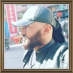 Erol Özkan - Facebook