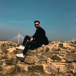 Erol Ozkan - @erolozkan7575 - Instagram