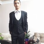 Erol Özkan - Facebook