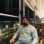 Erol Özkan - @erolozkan.33 - Instagram