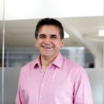 Erol Ozkan - @erolozkan7923 - Instagram
