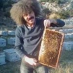 Erol Ozkan - @sapanzet - Instagram