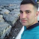 Erol Özkan - Facebook