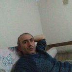 Erol Özkan - Facebook