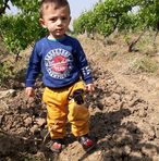 Erol OzkAn - Facebook