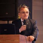 Erol Özkan - @erolozkan1959 - Instagram
