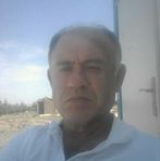 Erol Ozkan - Facebook