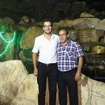 Erol Özkan - @erol_ozkan1966 - Instagram