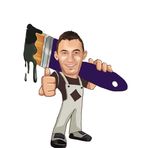 Erol Özkan - Facebook