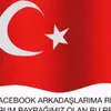 Erol Ozkan - @erol.ozkan6 - TikTok