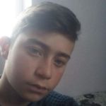 Erol Özkan - @erol.ozkan.16940 - Instagram