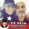 Erol Ozkan - @erolozkan11 - TikTok