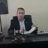 erol Ozkan - @erolozkan4 - TikTok