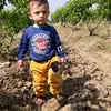 Erol OzkAn - @erolozkan0 - TikTok