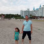 Erol Ozkan - Facebook