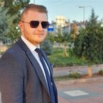 Erol Özkan - @erolozkan.70 - Instagram