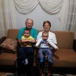Erol Özkan - @erol.ozkan.92798 - Instagram