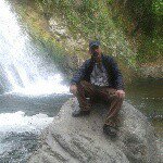 erol ozkan - @erolozkan45 - Instagram