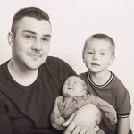 Erol Ozkan - @erol.ozkan.1996 - Instagram