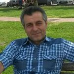 Erol Ozkan - @erolozkan52 - Instagram