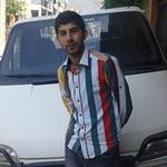 Erol Ozkan - @erol2158 - Instagram
